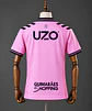 VITÓRIA SC 26/27 (Outubro Rosa) - thumbnail 2