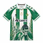 REAL BETIS 26/27 (“Iscomanía”)Special Edition - Thumbnail 4