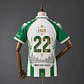 REAL BETIS 26/27 (“Iscomanía”)Special Edition - Thumbnail 2