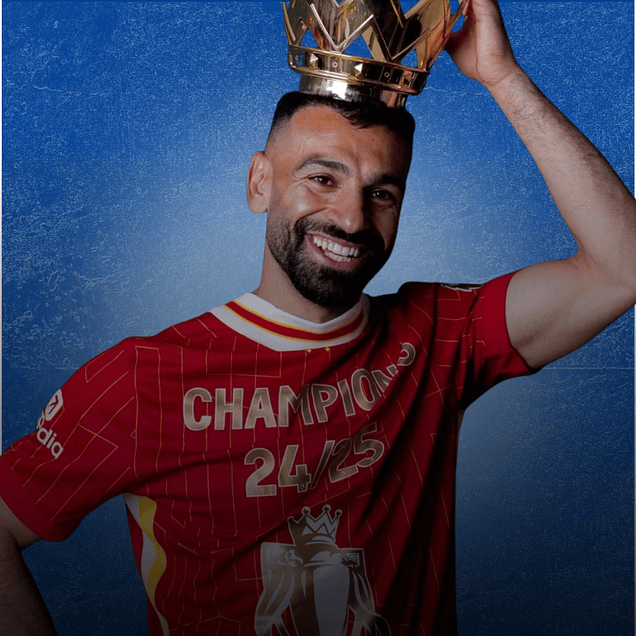 PREMIER LEAGUE (INGLATERRA)