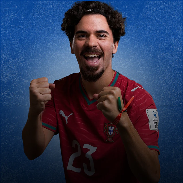 COPA DO MUNDO 2026