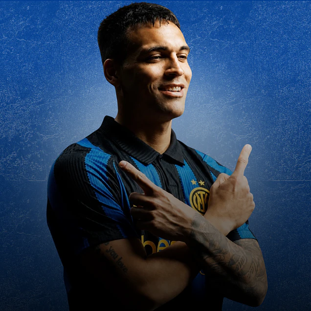 SERIE A (ITÁLIA)