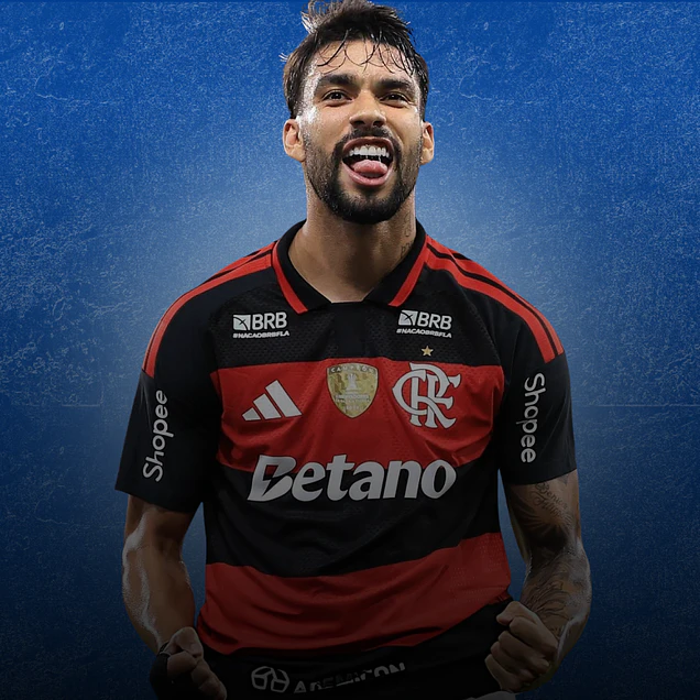 BRASILEIRÃO