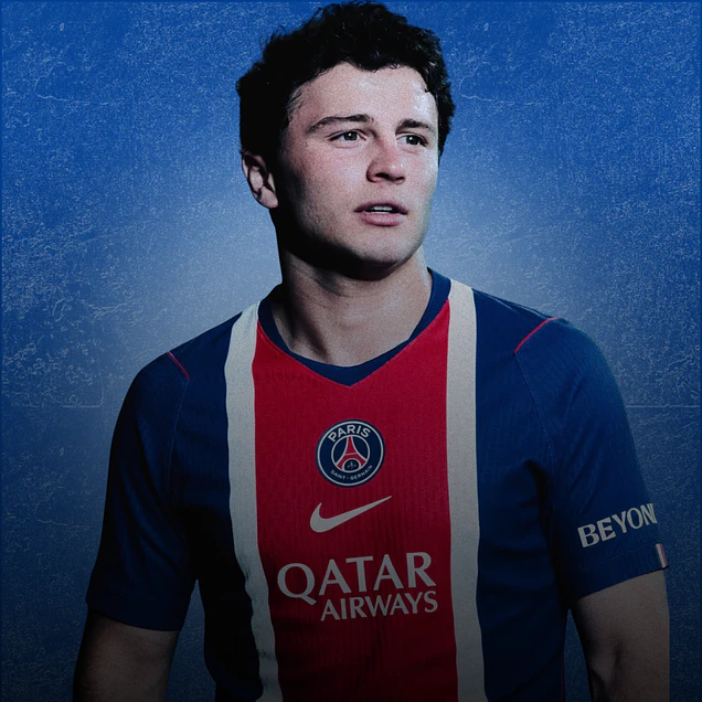LIGUE 1 (FRANÇA)