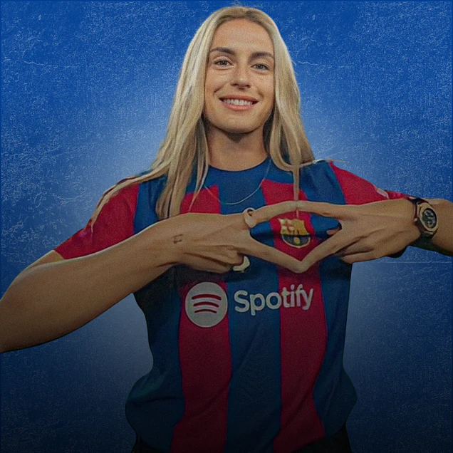 FEMININA