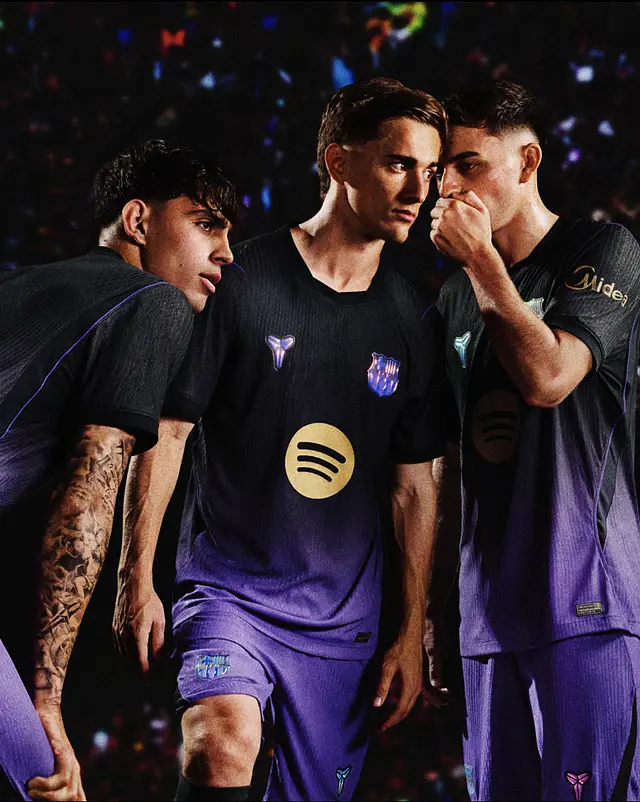 Athletichoice