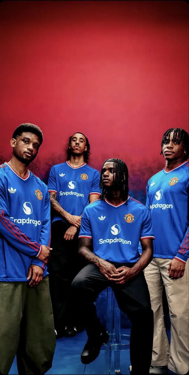 Athletichoice