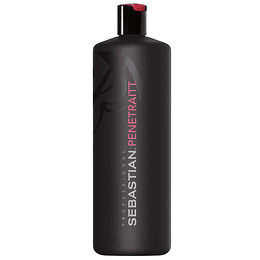 Shampoo Penetraitt  1000ml (cabello dañado)