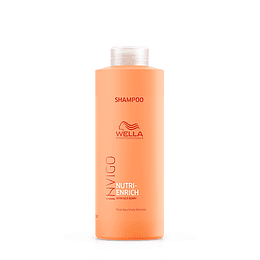 Shampo Hidratante Enrich (1000ml)