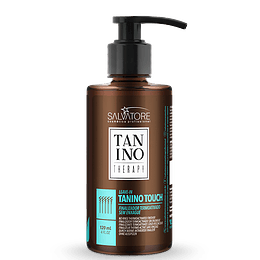 Tanino Touch leave in (120 ml)