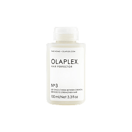 Olaplex Hair Perfector N° 3 (100ml)
