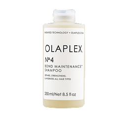 Olaplex N 4 Bond Maintenance Shampoo (250ml)