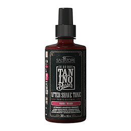 After Shave Tonic TaninoBarber (300ml)