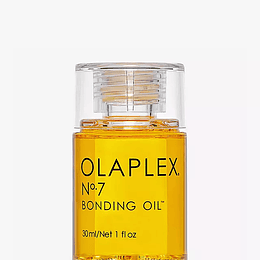 OLAPLEX No.7 Bonding Oil 30ml (30ML)