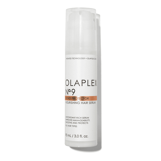 OLAPLEX Nº9 BOND PROTECTOR SERUM 90 ML