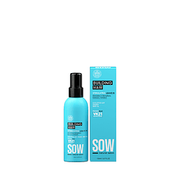 SOW Stimulating Leave in 150ml