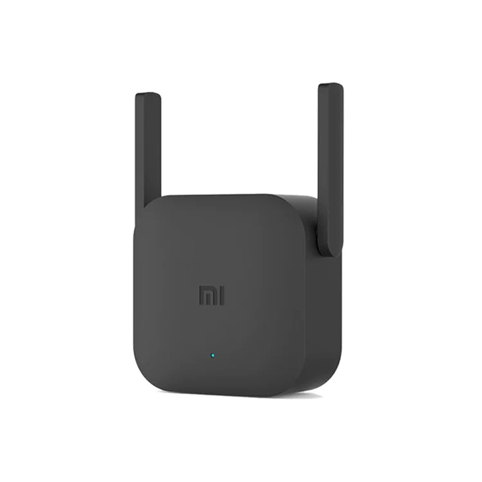 Mi Wi-Fi Range Extender Pro