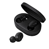 Mi True Wireless Earbuds Basic 2