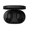 Mi True Wireless Earbuds Basic 2