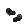 Mi True Wireless Earbuds Basic 2