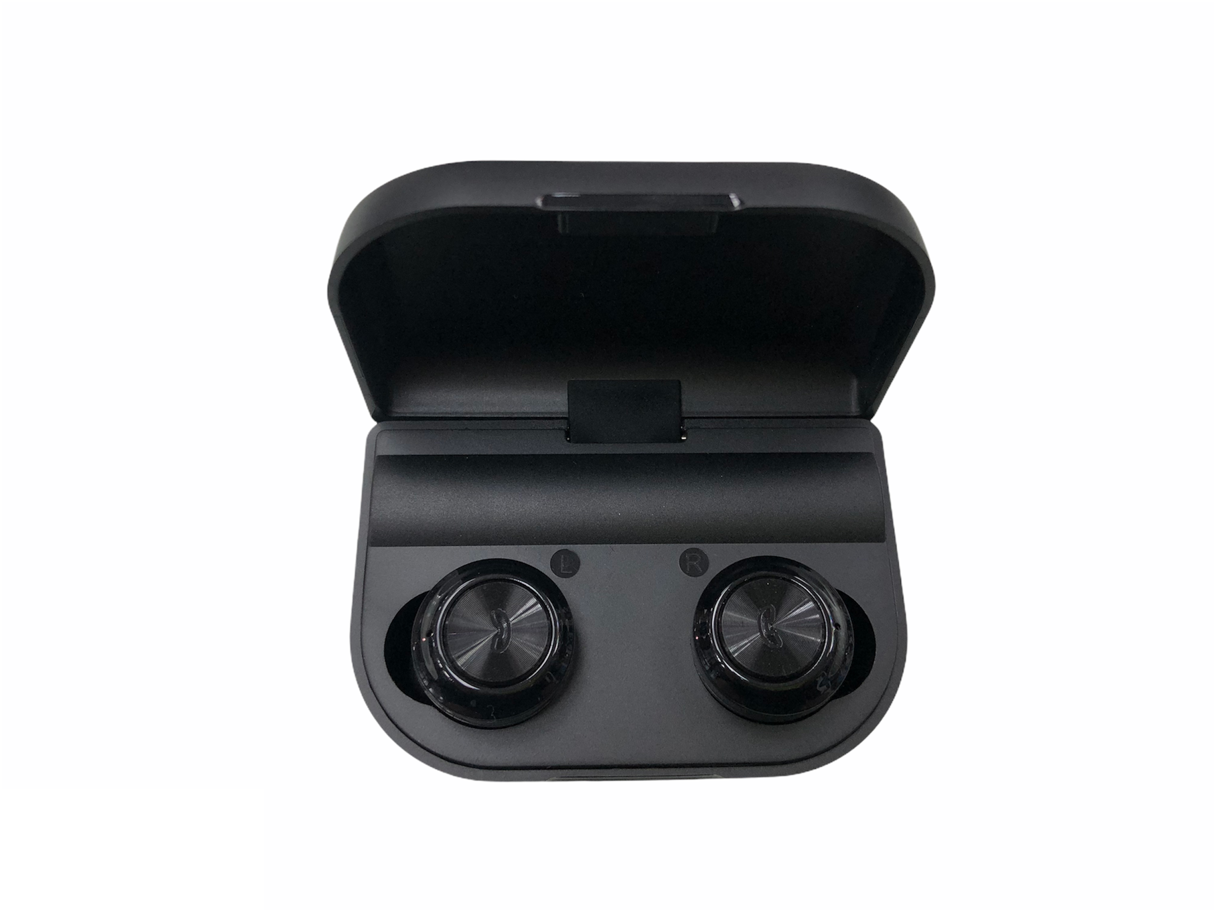 Auriculares Inalambricos Marca Tomate Auriculares Inalámbricos