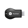 AnyCast - Convertidor Smart modo espejo