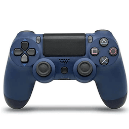 Control DUALSHOCK4 para PS4