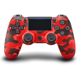 Control DUALSHOCK4 para PS4