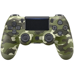 Control DUALSHOCK4 para PS4