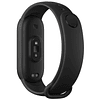 Mi Smart Band 5