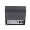 Impresora Termica 80mm - USB + LAN