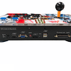 Consola Arcade 3330 en 1 - 2 Jugadores + 2 Joystick (4Players)
