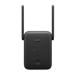 Repetidor De Señal Xiaomi Mi Wifi Range Extender Ac1200