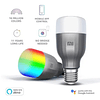 Xiaomi Mi Led Bulb Ampolleta Inteligente WiFi