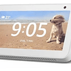 Amazon Echo Show 5 (1st Gen) - Glacier White