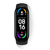 Mi Smart Band 6