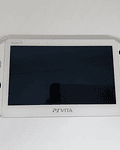 Ps Vita FAT Original tienda gratis y emuladortes - 64gb