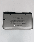 Nintendo 3DS XL con 40 Juegos memoria 64gb con 2 tiendas gratis