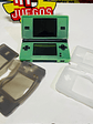 FUNDA DE SILICONA PARA LA CONSOLA DS LITE - Miniatura 1