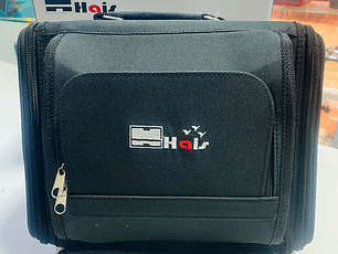 BOLSO DE TRANSPORTE PARA VIAJE PARA CONSOLAS