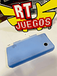 FUNDA DE SILICIONA PARA LA CONSOLA DSI - Miniatura 2
