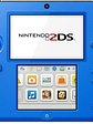 CONSOLA NINTENDO 2DS DESBLOQUEADA CON 40 JUEGOS - Miniatura 2