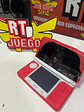 FUNDA DE SILICIONA PARA LA CONSOLA 3DS - Miniatura 2