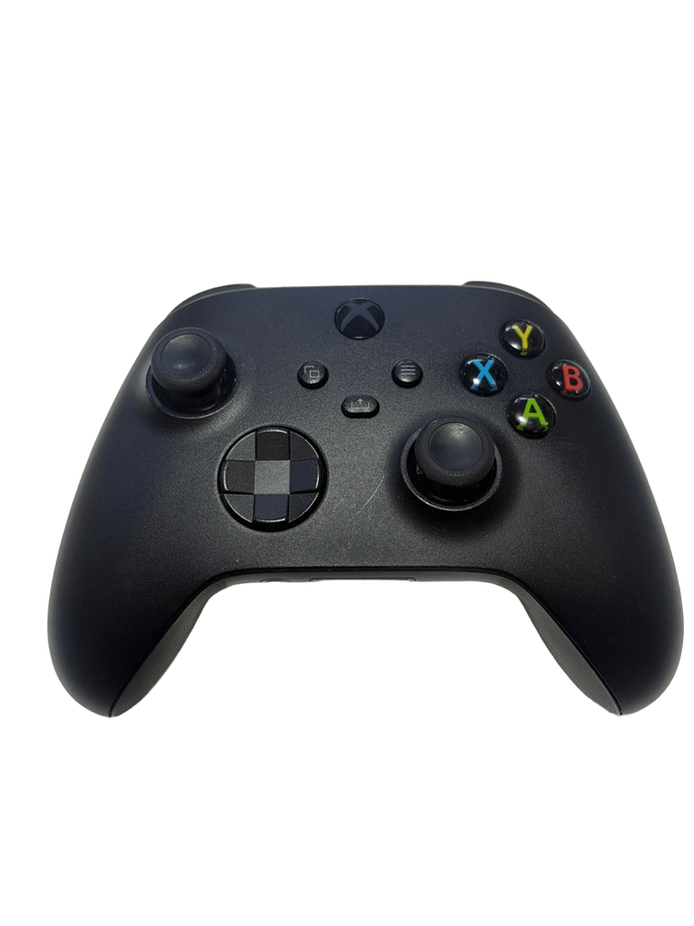 CONTROL XBOX SERIE ORIGINAL 1