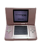NINTENDO DS con R4 con muchos Juegos - Miniatura 1