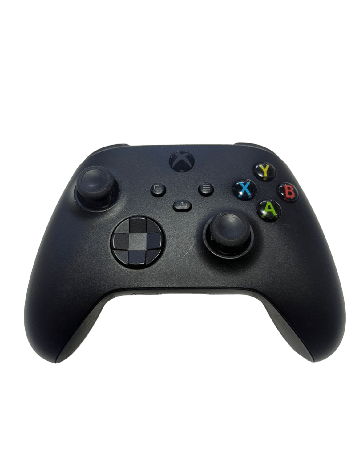 CONTROL XBOX SERIE ORIGINAL 2