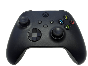 CONTROL XBOX SERIE ORIGINAL