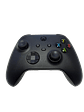 CONTROL XBOX SERIE ORIGINAL - Miniatura 2
