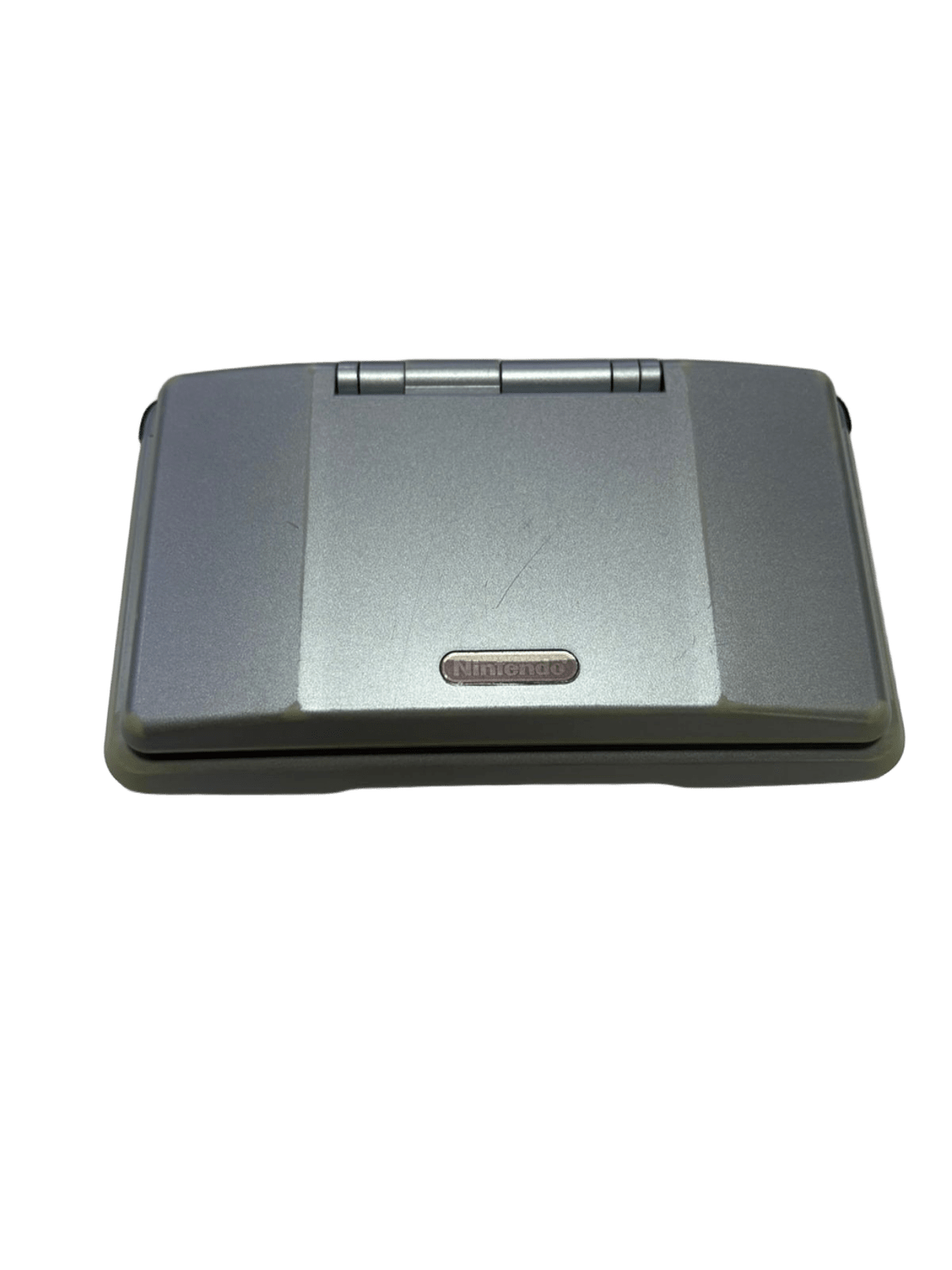 NINTENDO DS con R4 con muchos Juegos 2