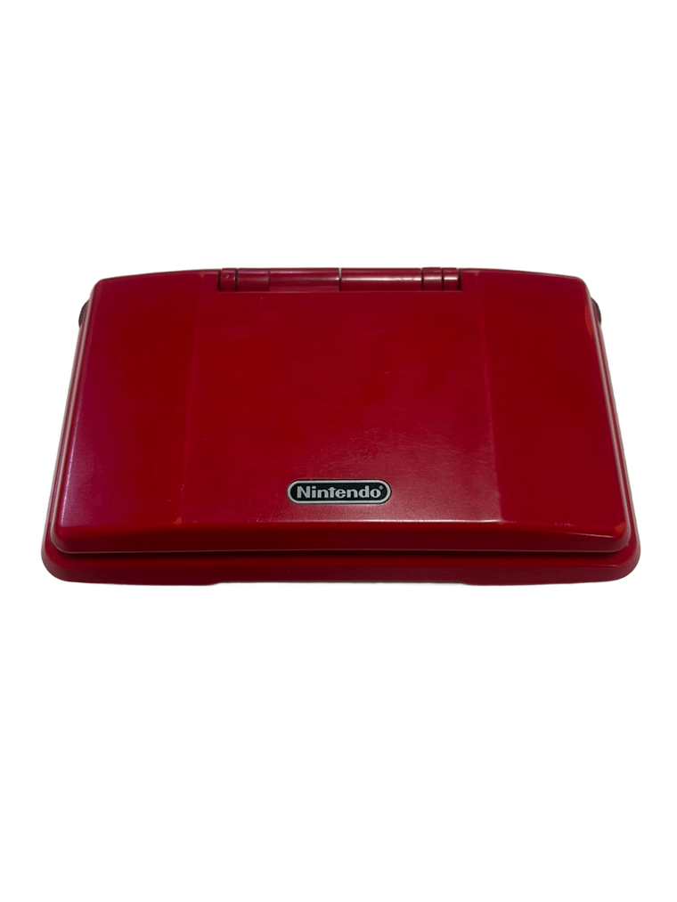 NINTENDO DS con R4 con muchos Juegos 4